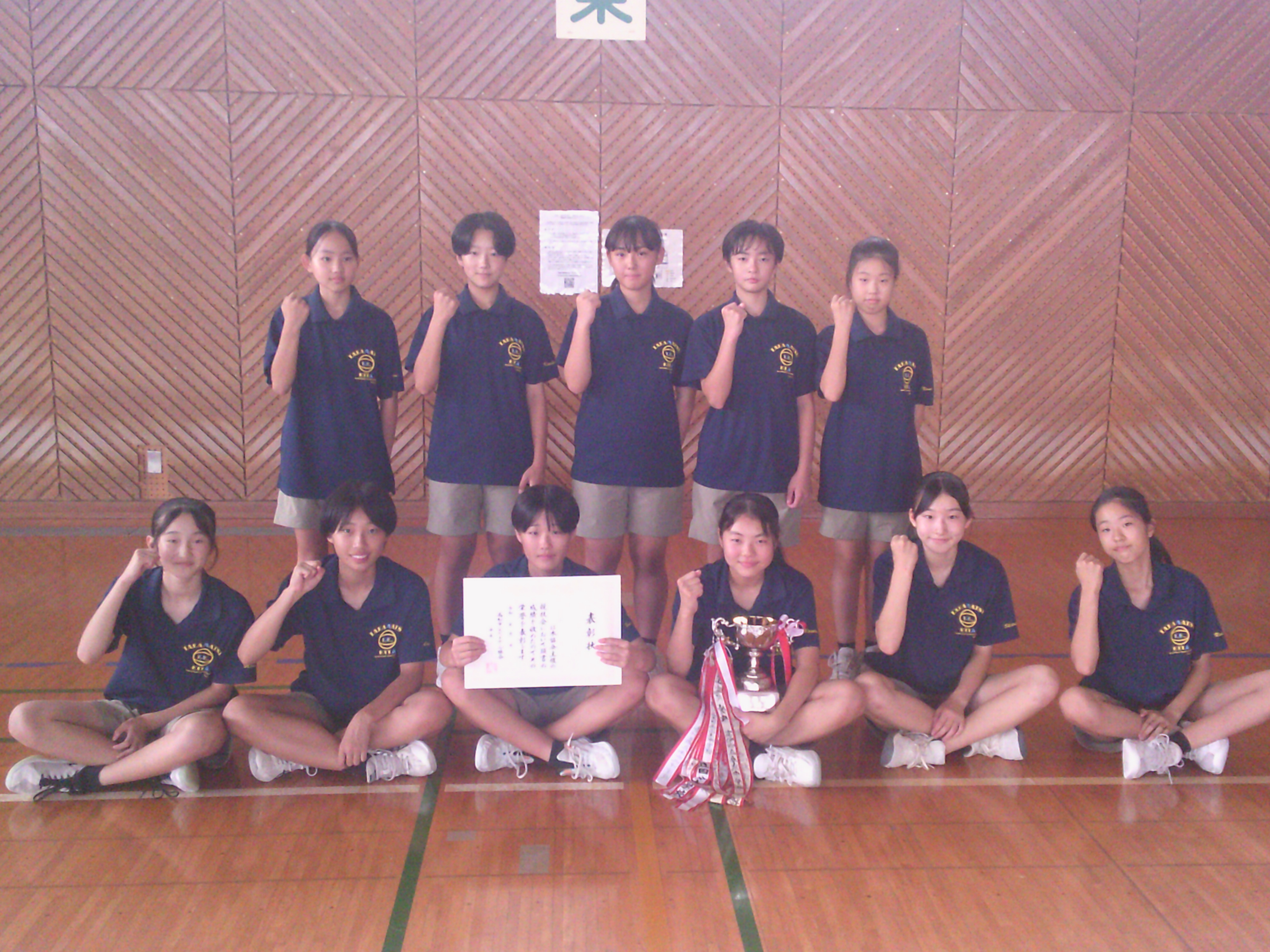 DSCF0054