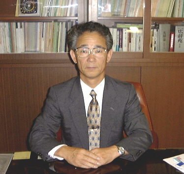 dsc00010.jpg (30047 �o�C�g)