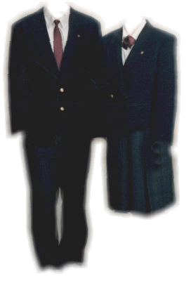 huyuhuku.gif (32371 �o�C�g)