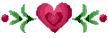 hart.gif (1669 バイト)