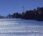 ski.gif (61673 oCg)