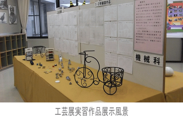 英語学習イメージ