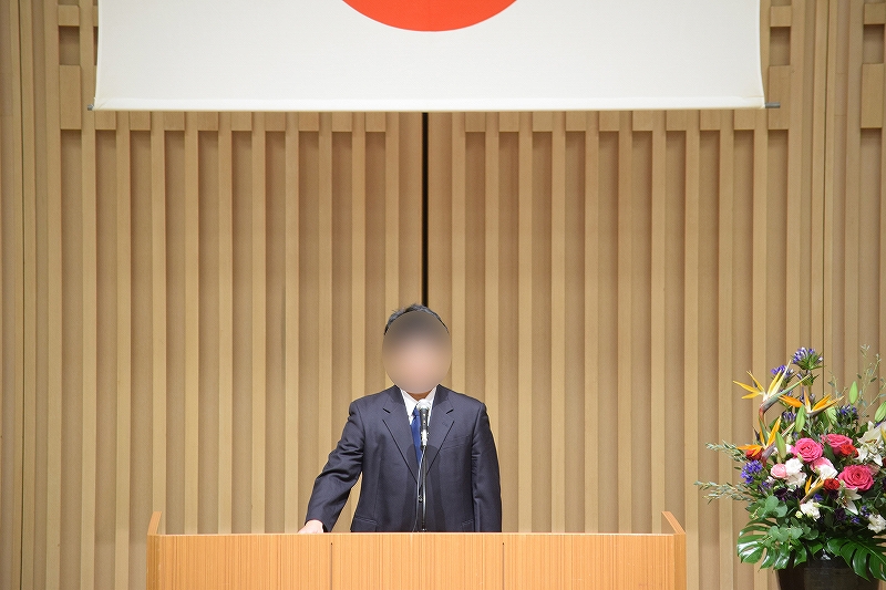目標イメージ