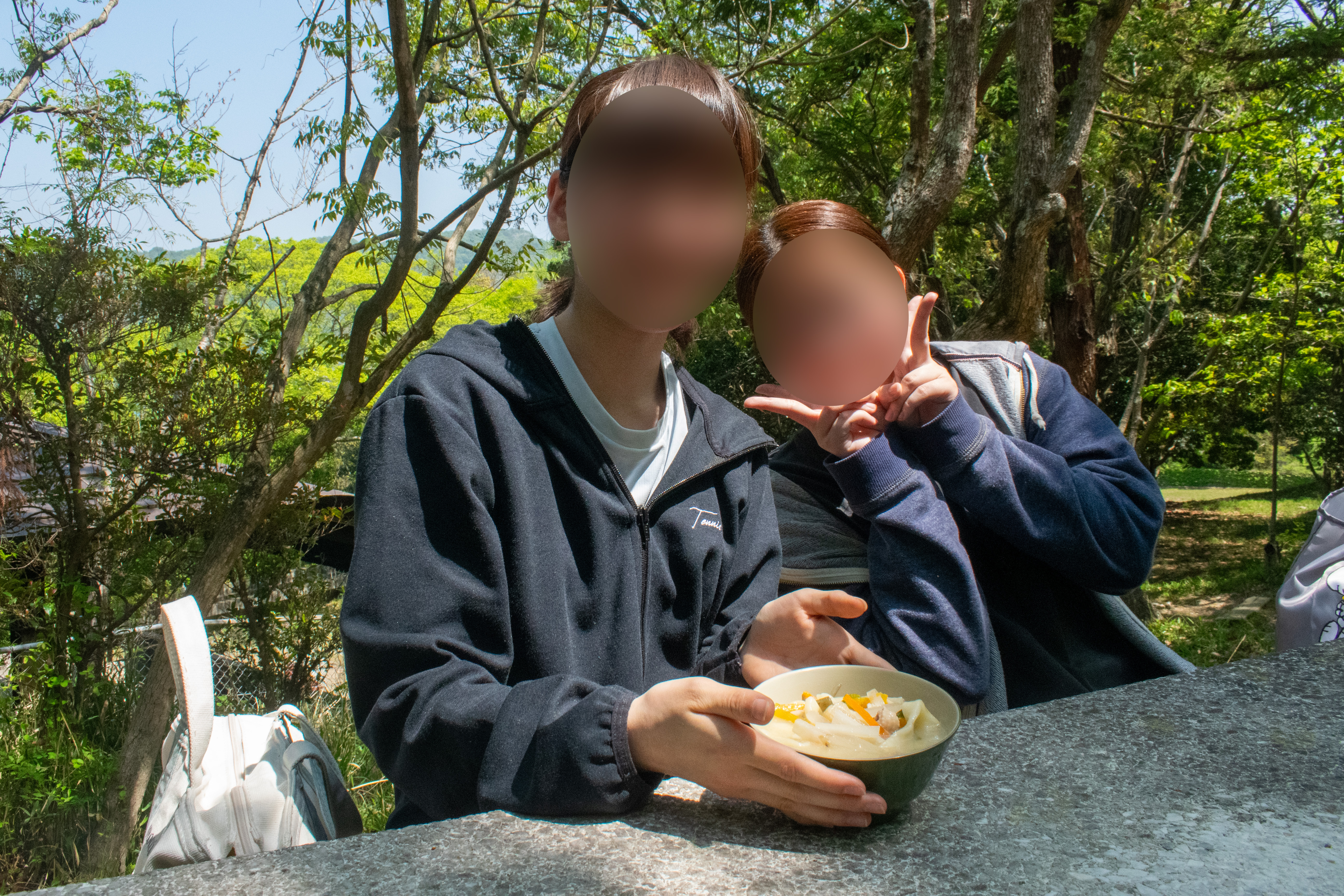 目標イメージ