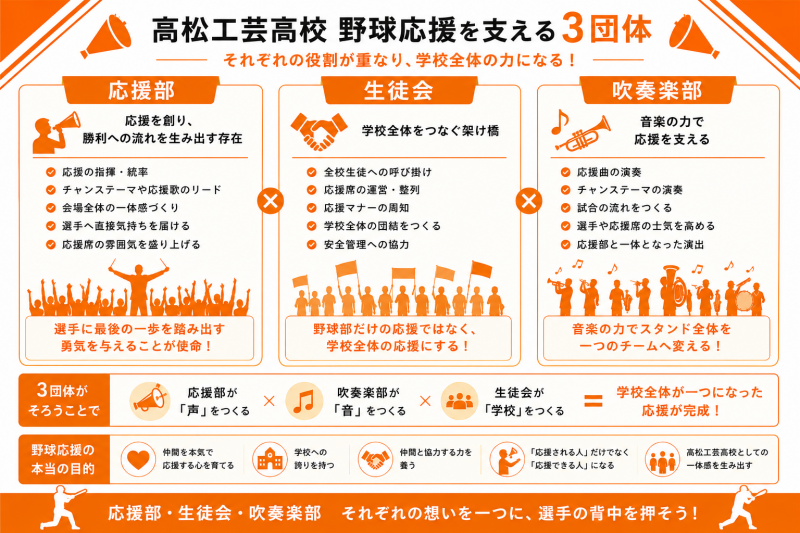 DF859D7B-89E8-46DF-85C9-8C34ACD63FE1