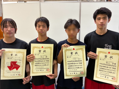 無題18_20260817083312