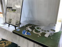 建築③