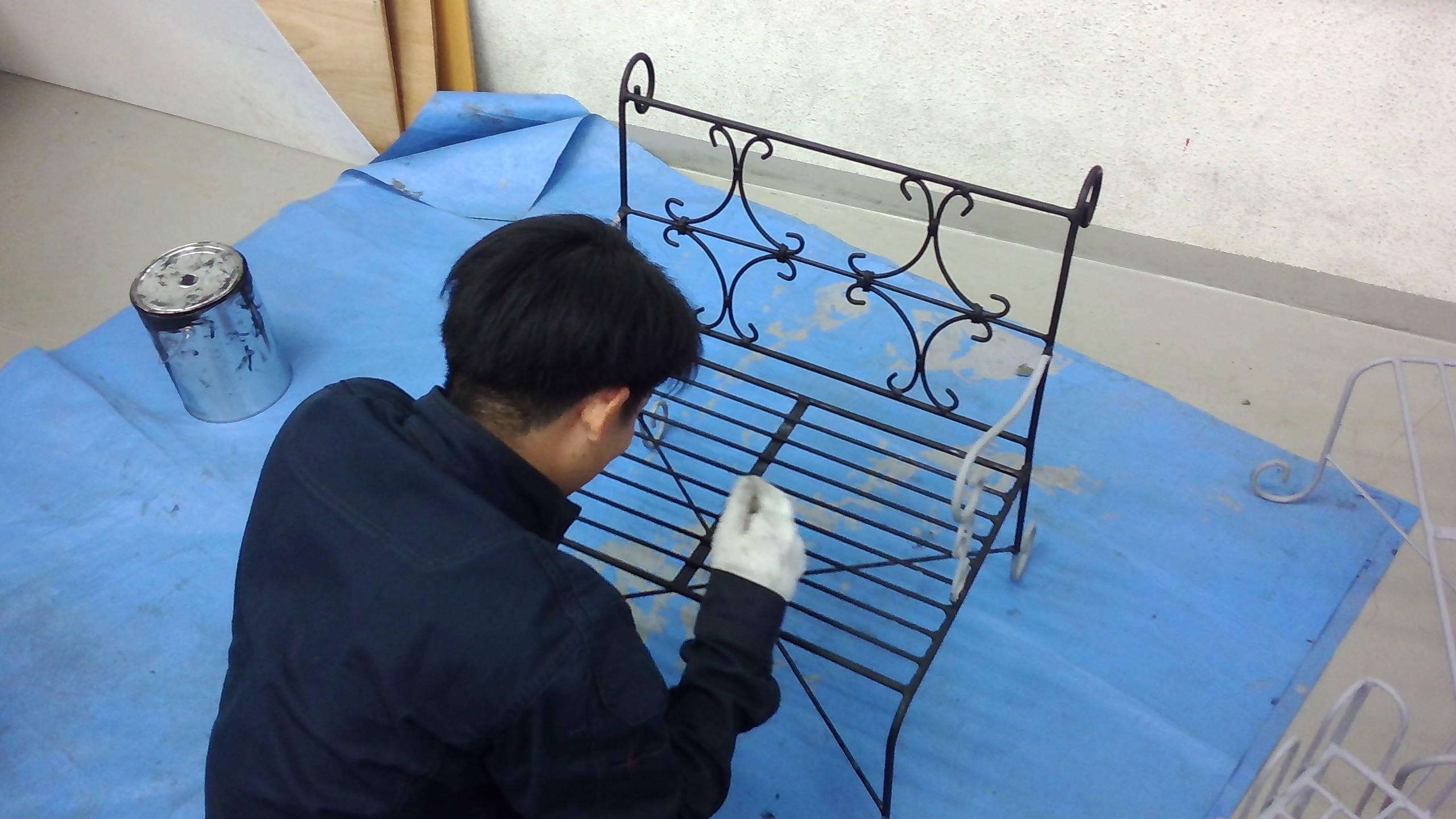 WIN_20251031_12_43_22_Pro