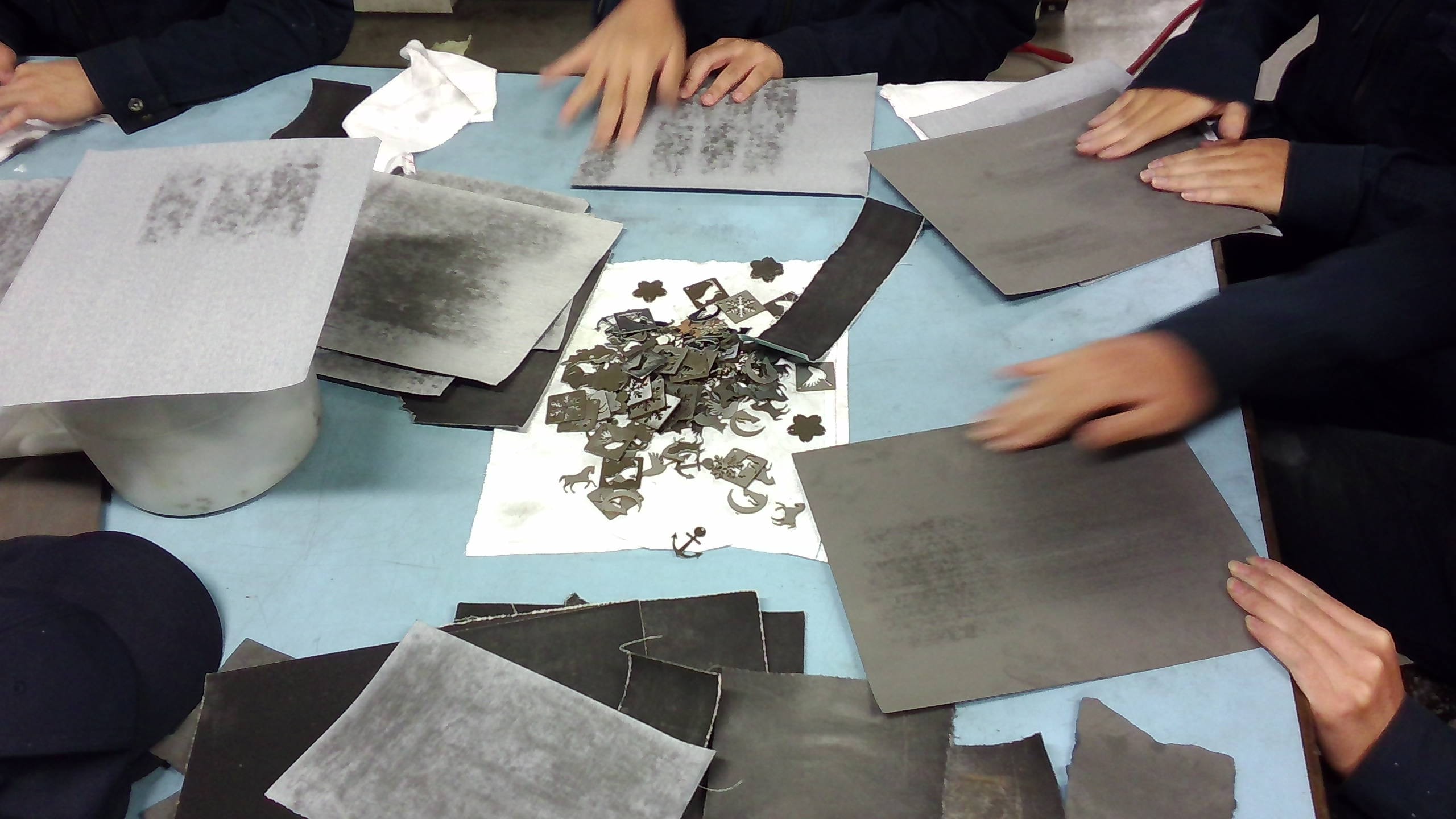 WIN_20251031_12_50_50_Pro