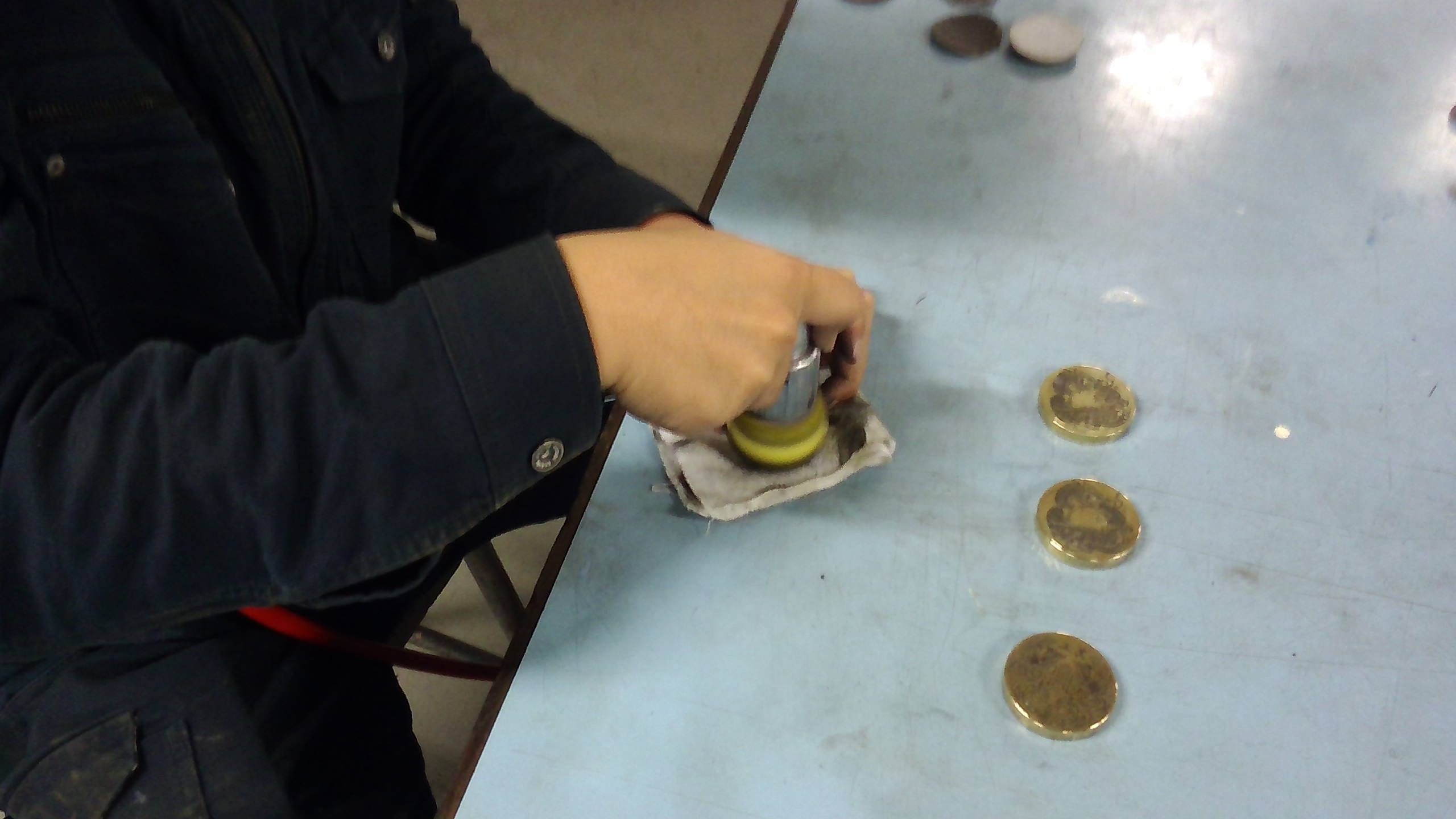 WIN_20251031_12_51_49_Pro