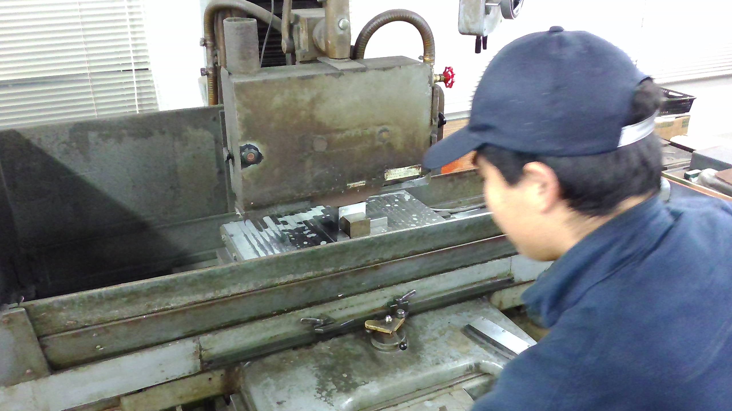 WIN_20251031_12_52_40_Pro