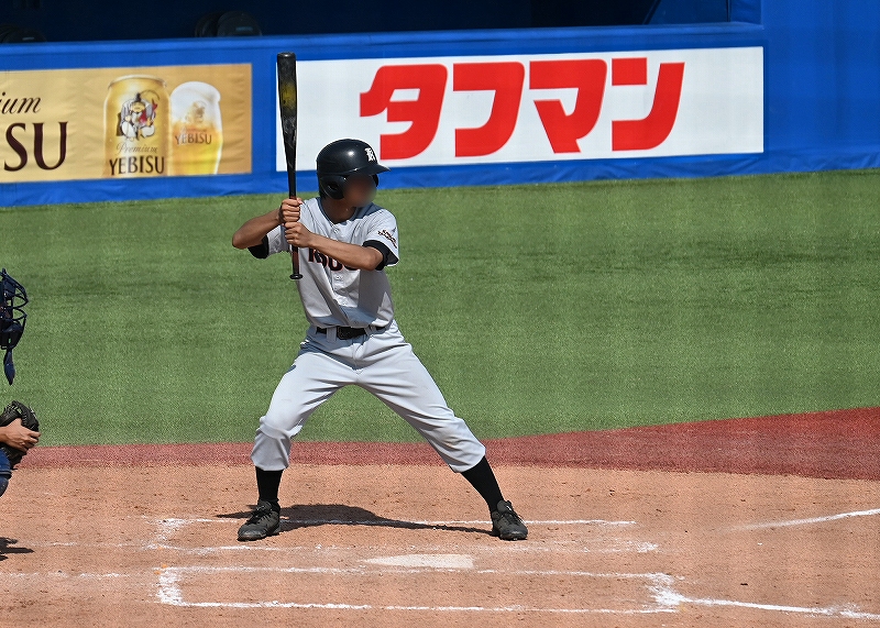 DSC_4129