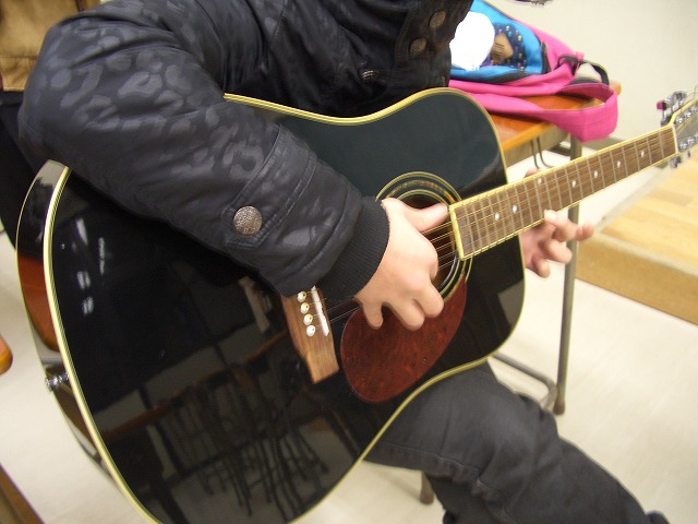 CIMG7