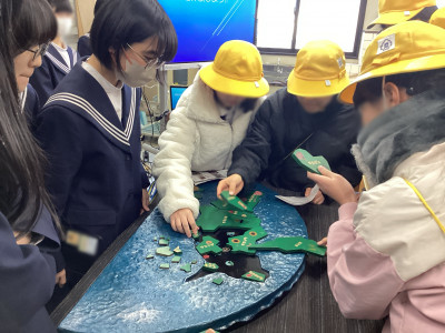 無題4_20260204140927