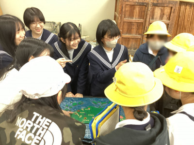 無題4_20260204140831