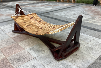 コメント 2026-02-06 124106