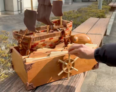 コメント 2026-02-06 114710