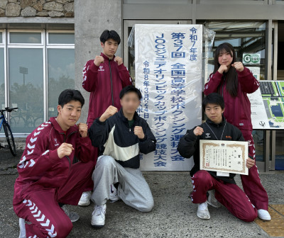 無題202_20260331170034