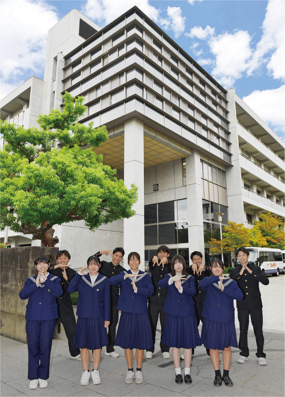 名称未設定-1