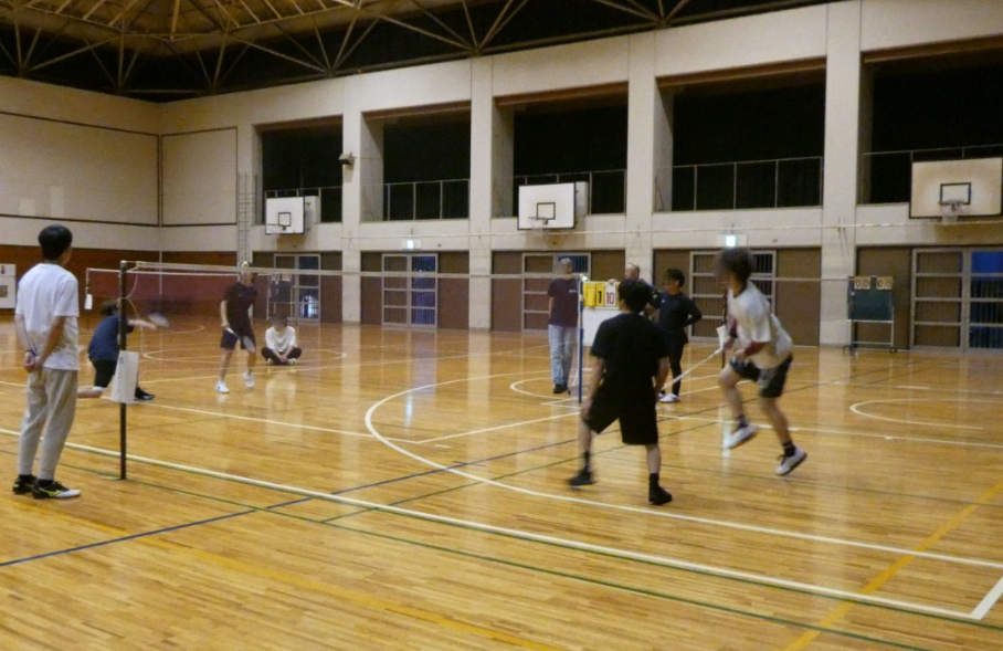 スクリーンショット 2026-06-09 134539