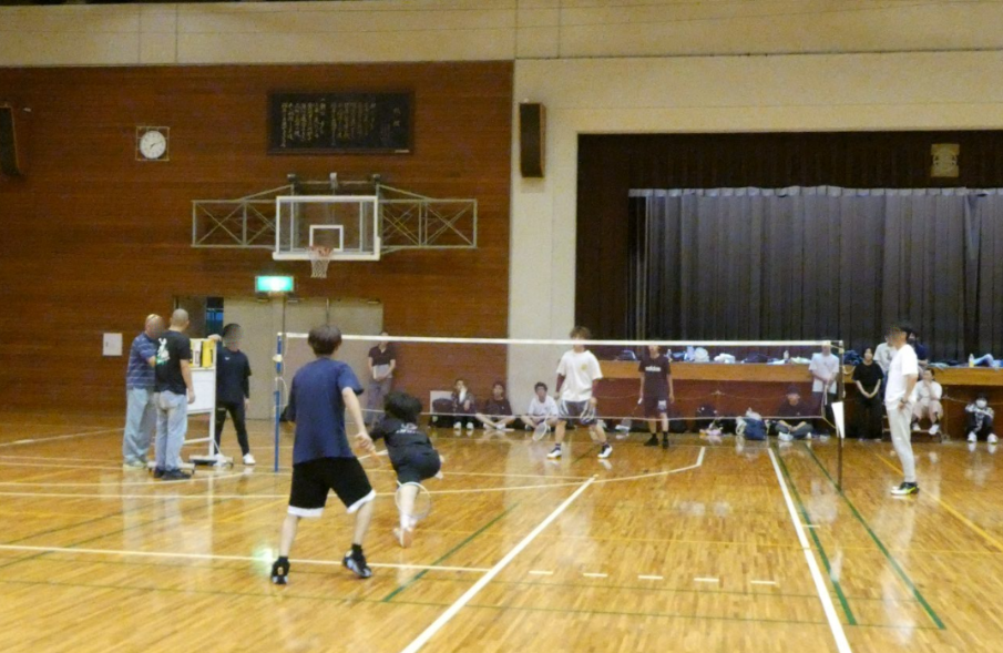スクリーンショット 2026-06-09 134705