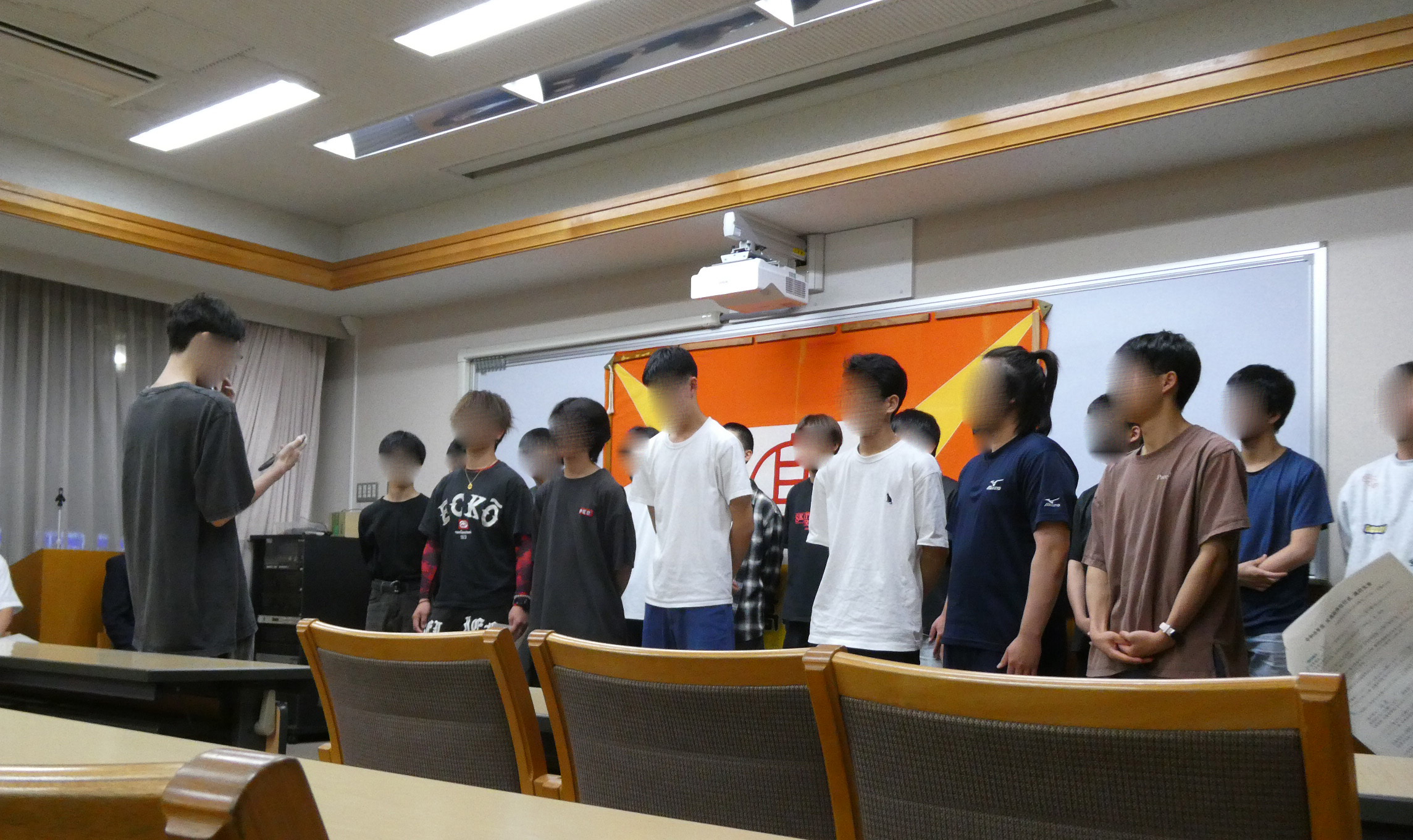 P1020835