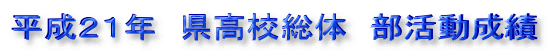 QPN@Ź@