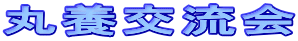 ۗ{𗬉
