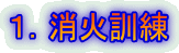 PDΌP