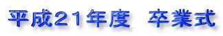 QPNx@Ǝ