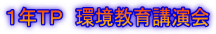 PNso@u