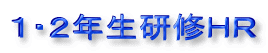 PEQNCgq