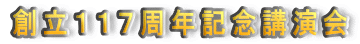 nPPVNLOu
