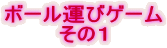 {[^уQ[
̂P