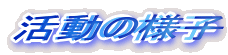 ̗lq