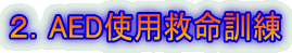 QDAEDgp~P
