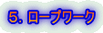TD[v[N