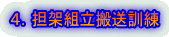 SDSˑgP