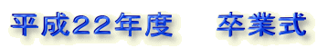QQNx@@Ǝ