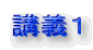 u`P