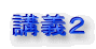 u`Q