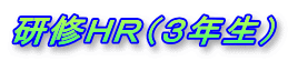 CgqiRNj