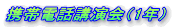 gѓdbui1Nj