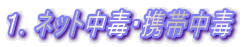 PDlbgŁEgђ