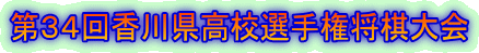 RS񍁐쌧ZI茠