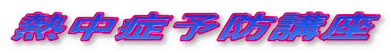 MǗ\hu
