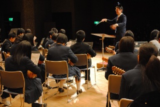 1年3･4組