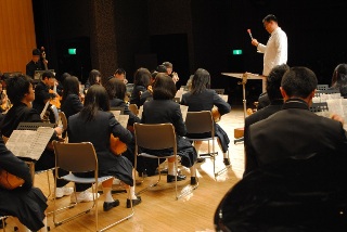 1年5･6組