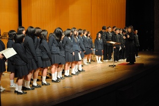 2年1･2組