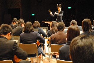 2年3･4組